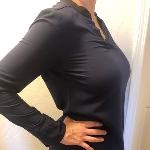 Banana Republic Top